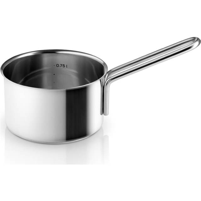 Saucekasserolle