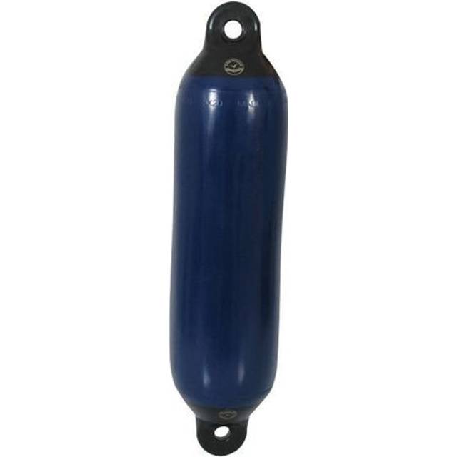 Fender