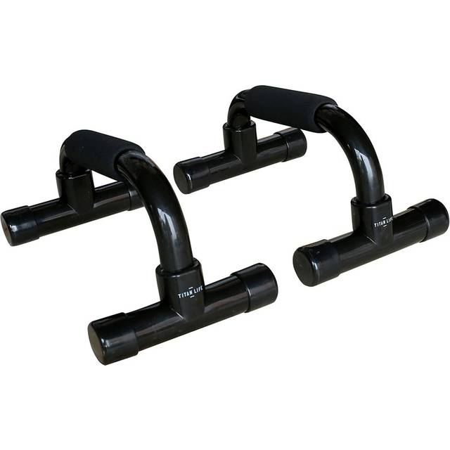 Push up håndtag