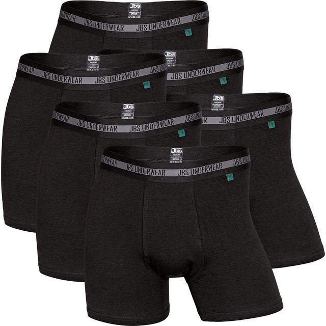 boxershorts tights underbukser