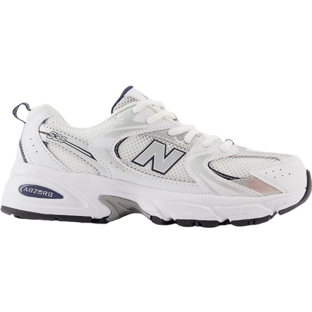 sneakers børn