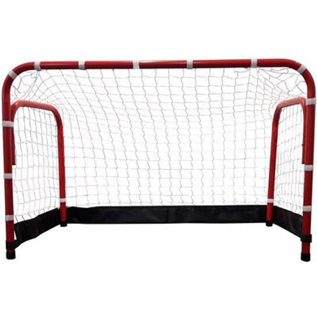 Floorballmål