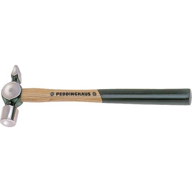 Penhammer