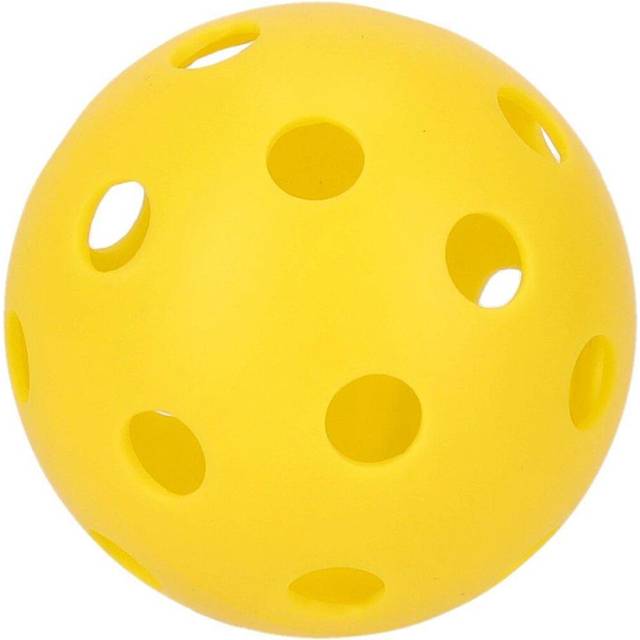 picklebballbold