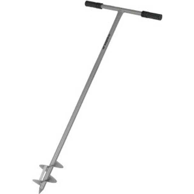 Pælebor / Pælebor Til Havebrug