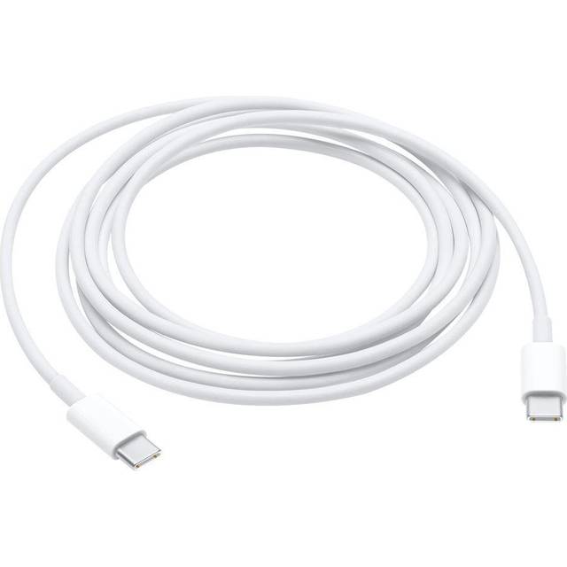 Usb kabel