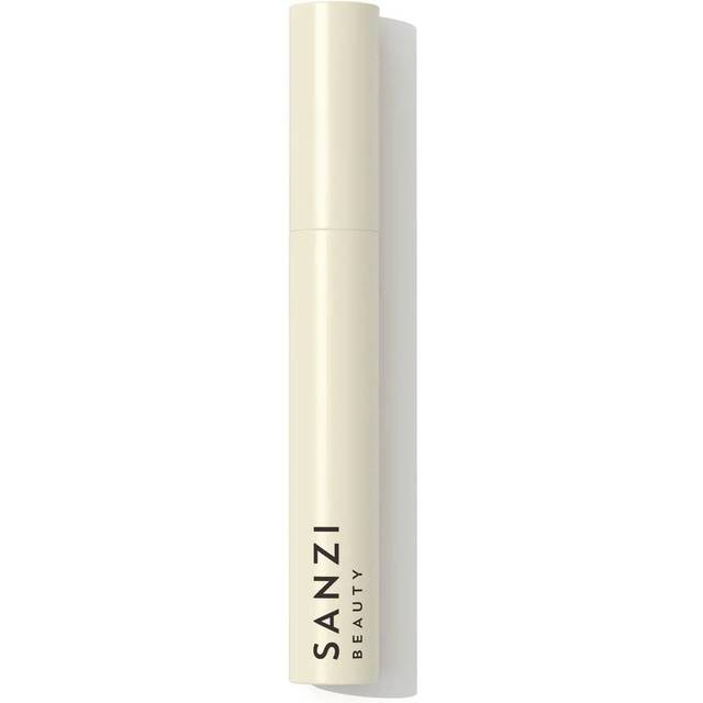 Vippeserum