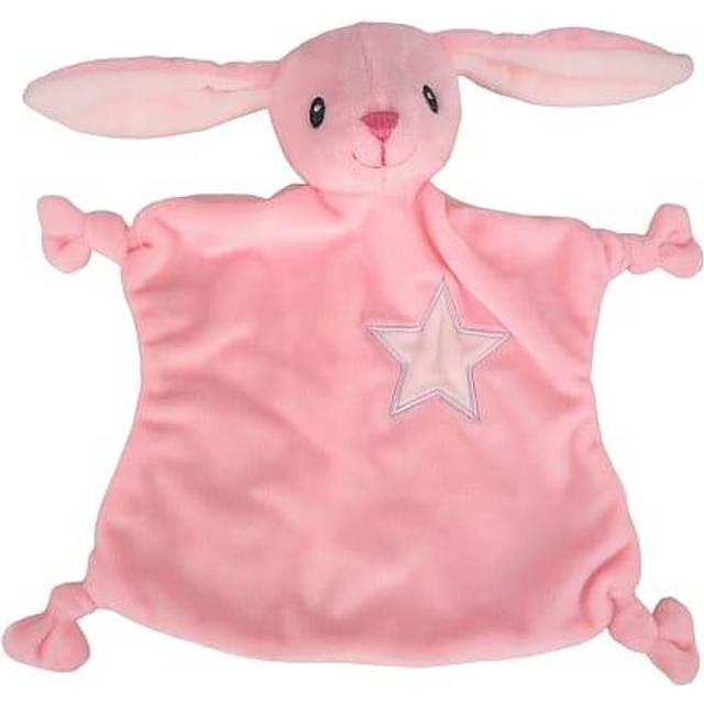 Sutteklud Til Baby