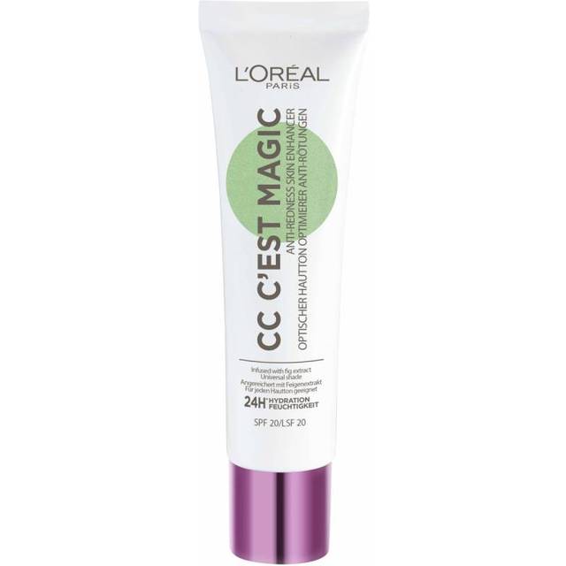Cc-creame