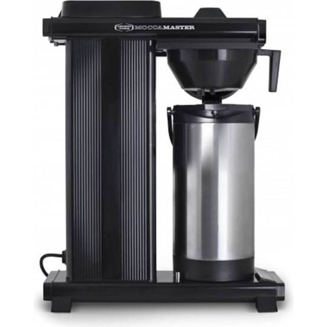 Termokande / Kaffetermokande