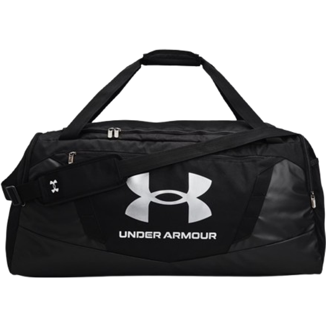 Duffel taske