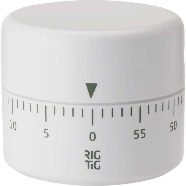 Minutur / Køkkentimer