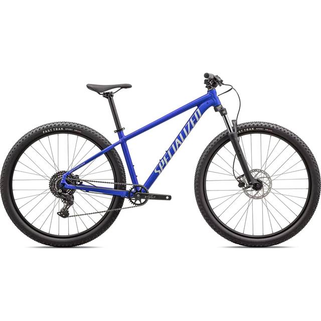 Mountainbike