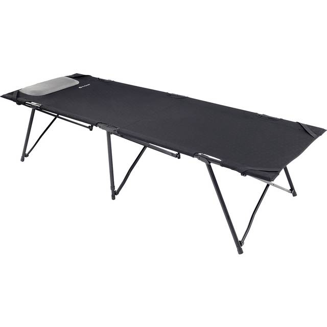 Campingseng