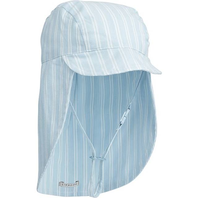 Solhatte