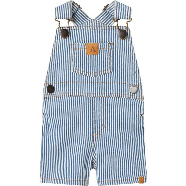 playsuits børn