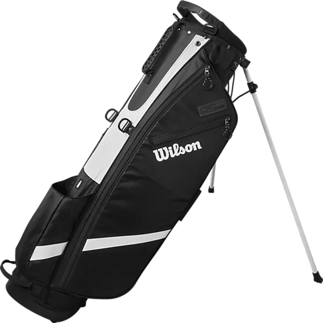 Golfbag
