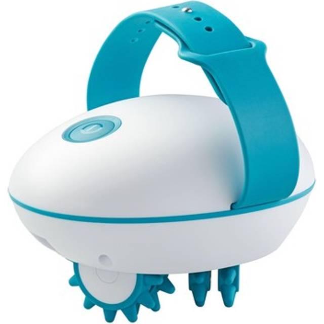 Cellulitismassage