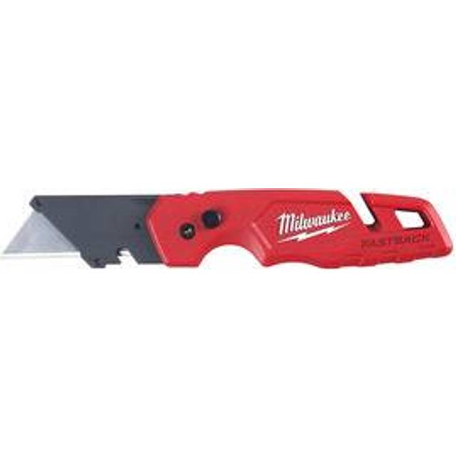 Hobbykniv / universalkniv