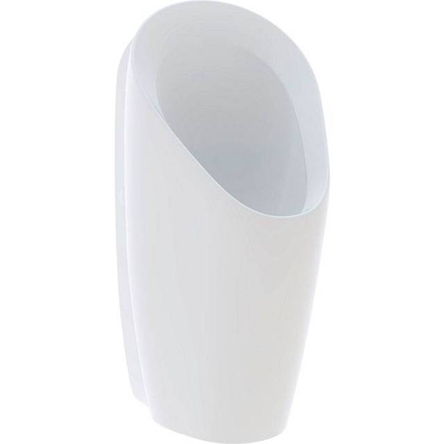 Urinal