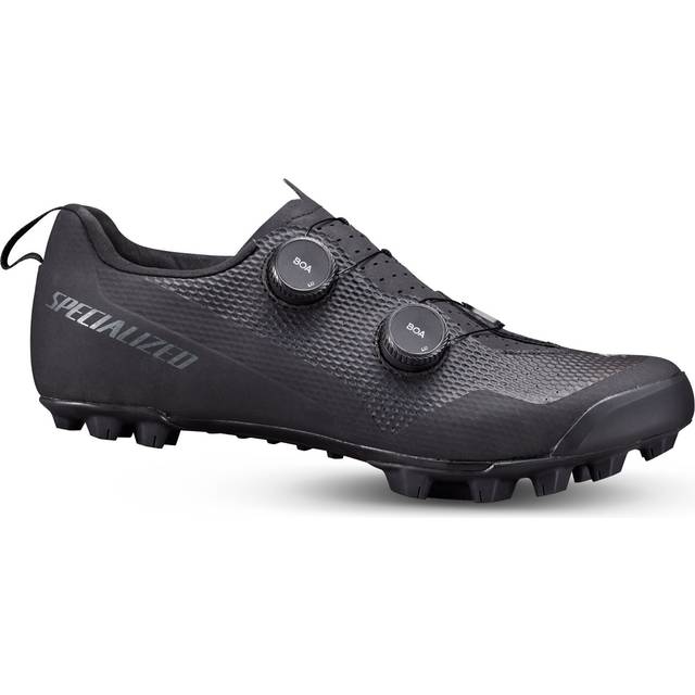 Mountainbike cykelsko