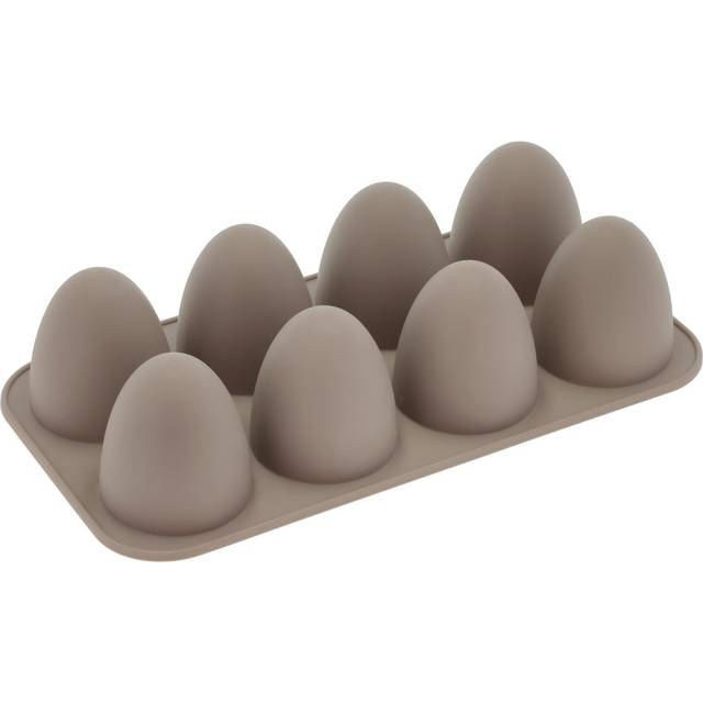 Chokoladeform