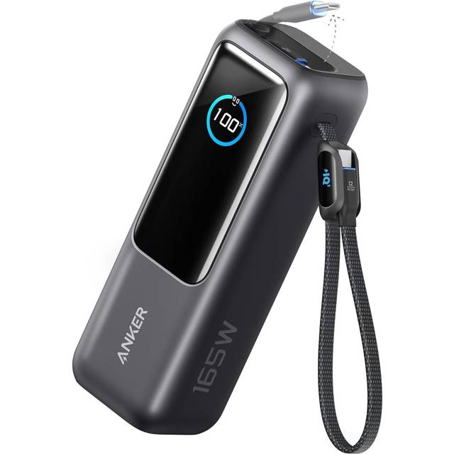 Powerbank