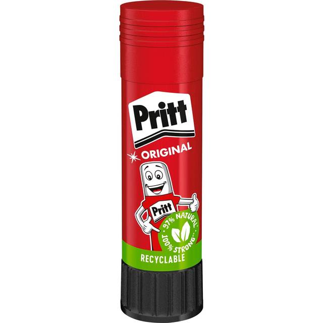 Papirlim