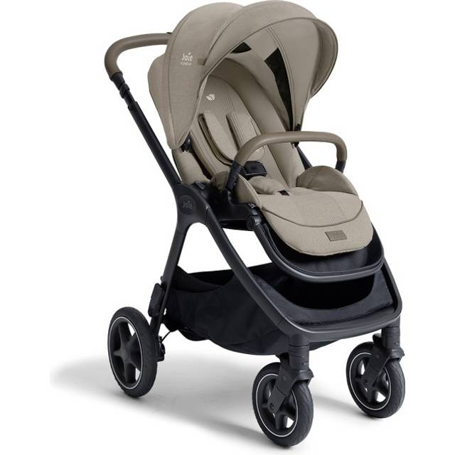 Barnevogn Til Baby