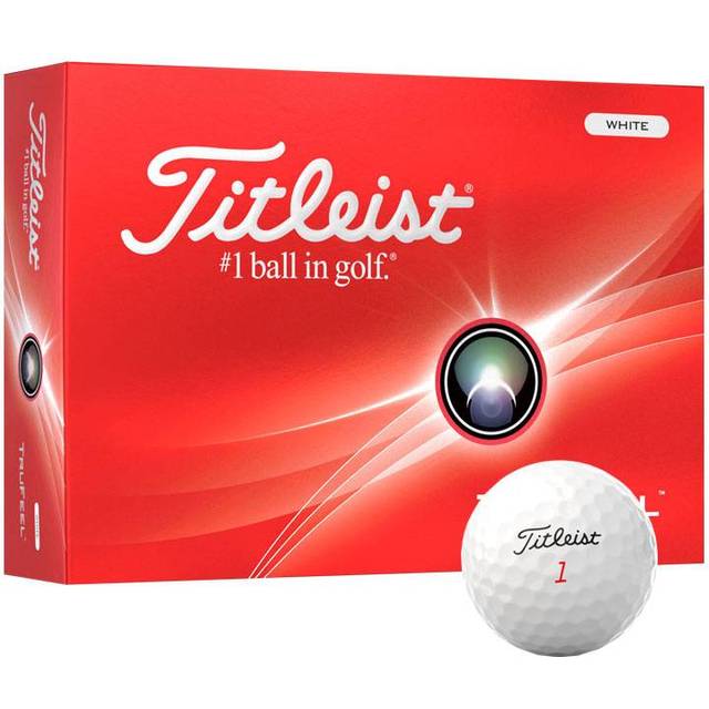 golfbold - distancebold