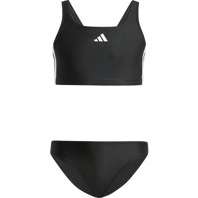 bikinier børn