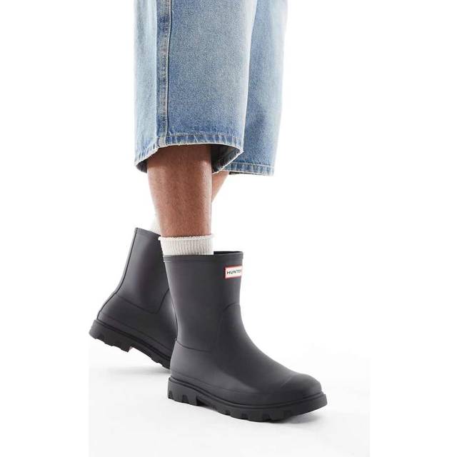 Gummistøvle - unisex
