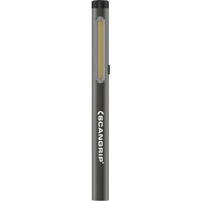 Pennelygte