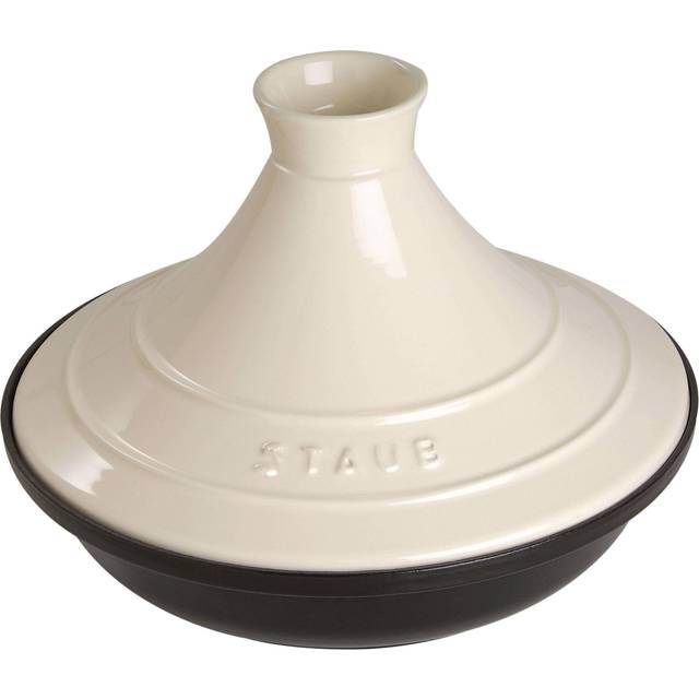 Tagine