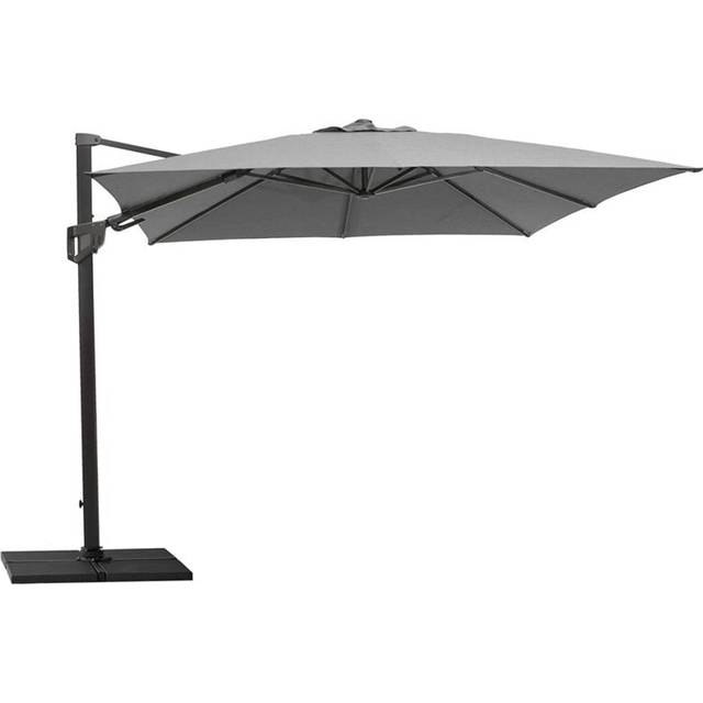 Parasol