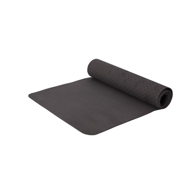 Yogamåtte