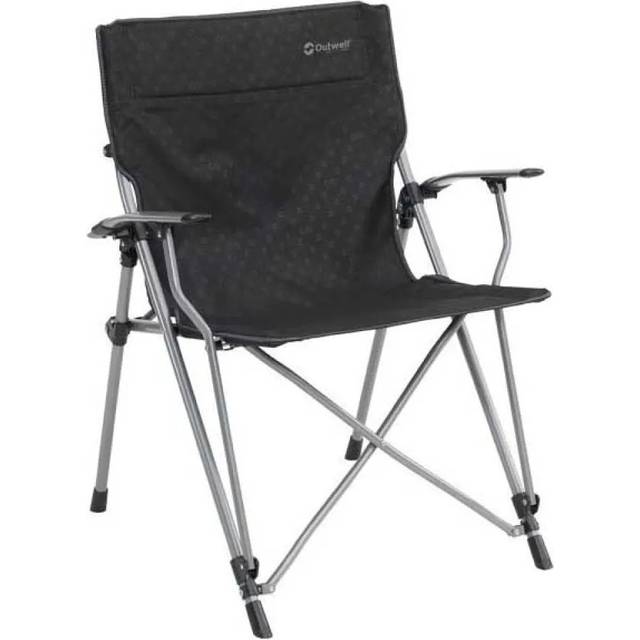 Campingstol