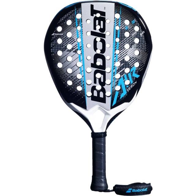 Padel bat
