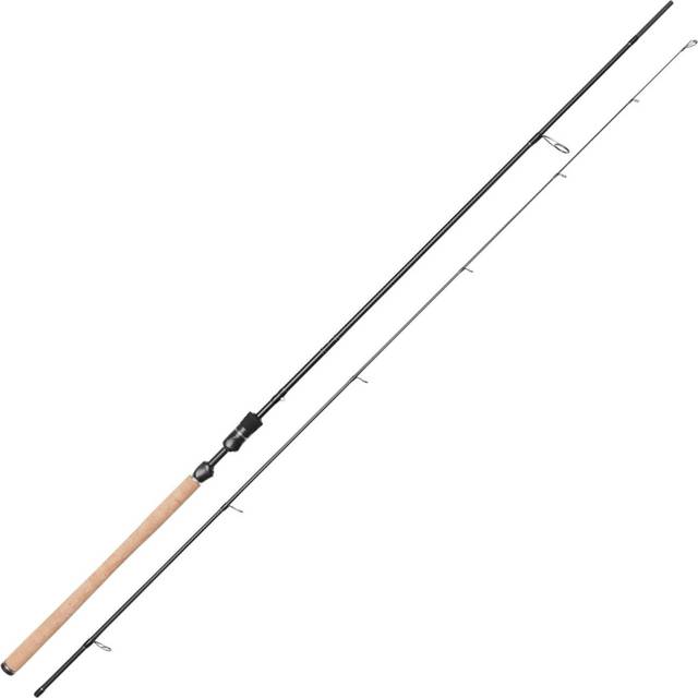 Fiskestang