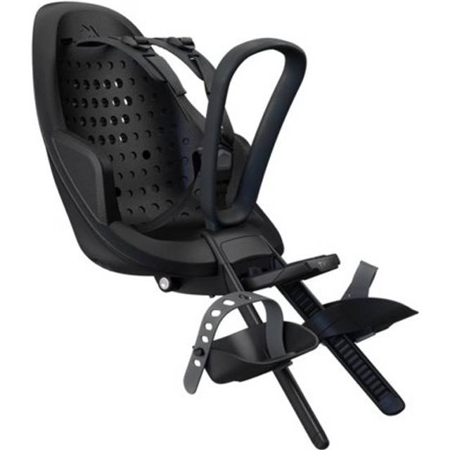Cykelstol