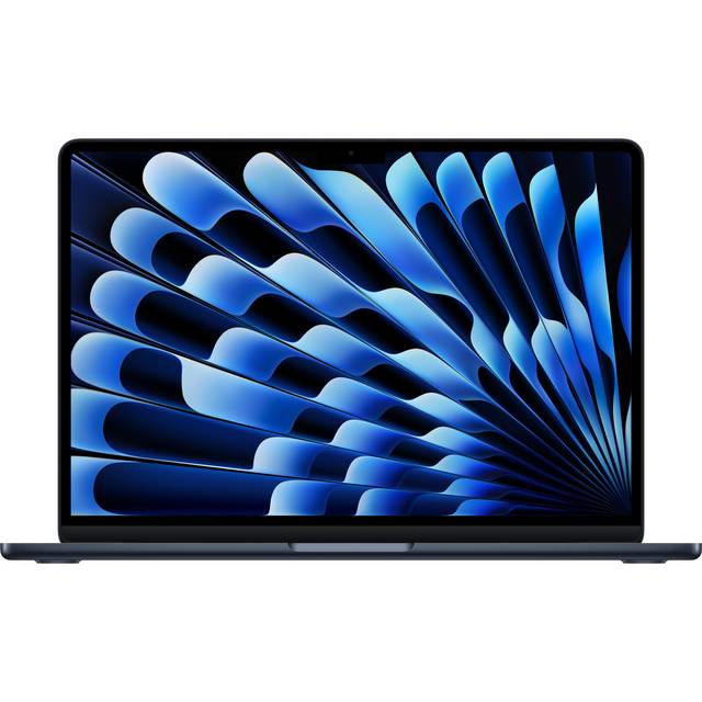 Bærbar computer