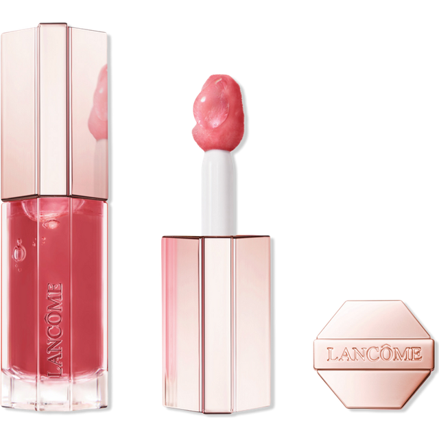 Lipgloss
