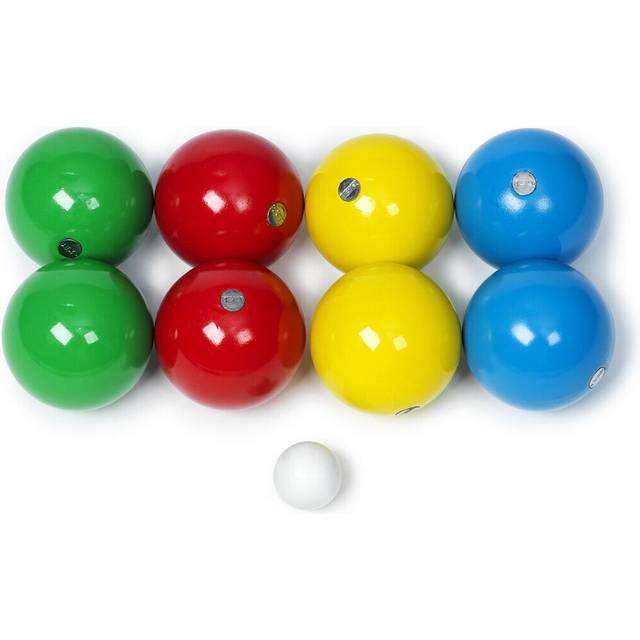 Boule Til Haven