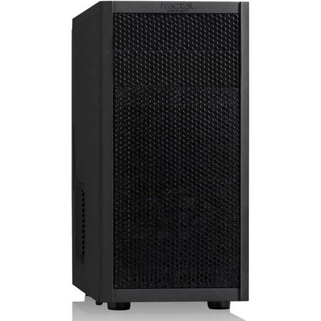 Fractal Core 1000