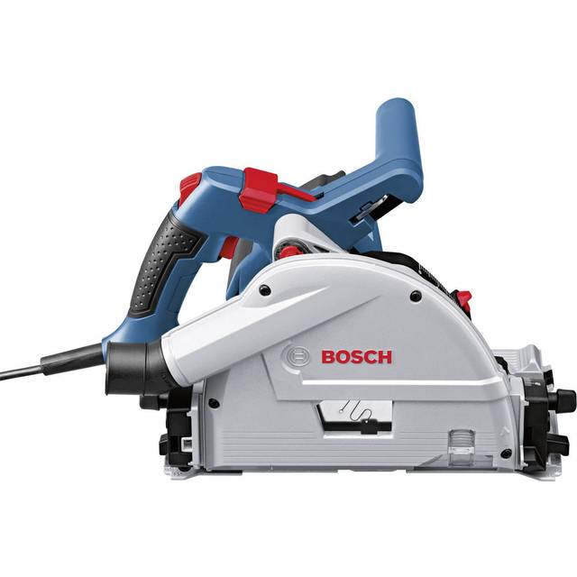 Bosch GKT 55 GCE