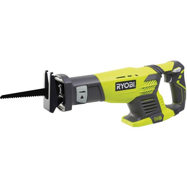 Ryobi RRS1801M