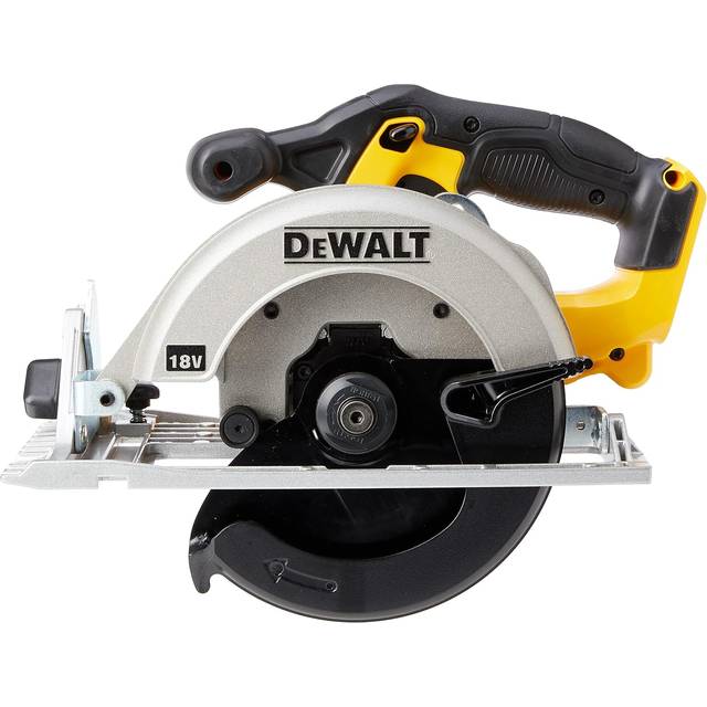 Dewalt DCS391N-XJ