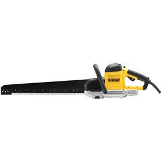 Dewalt DWE399