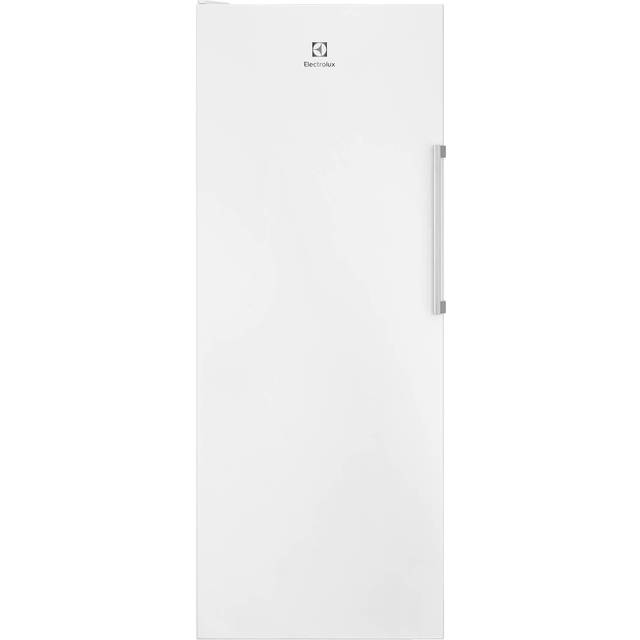 Electrolux LUT2NE32W