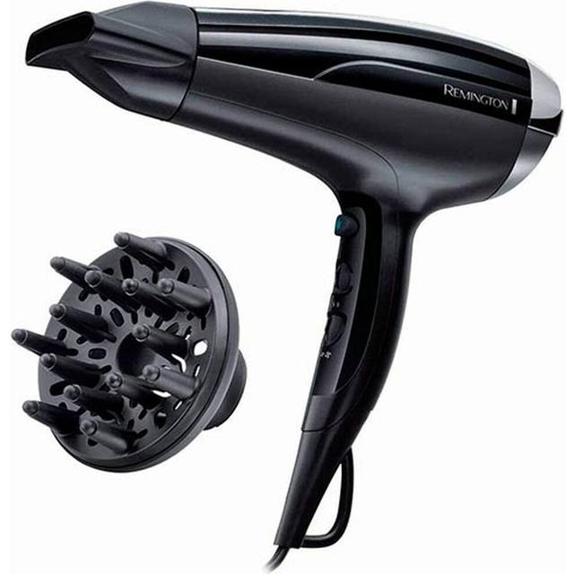 Remington Pro Air Shine
